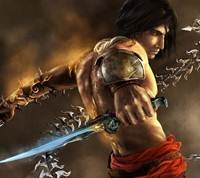 pic for prince of persia warrior 1080x960